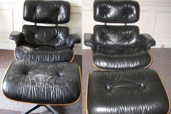 Sofa repair Otteri chennai