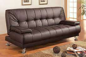 Leather Sofa Repair Chandan Nagar