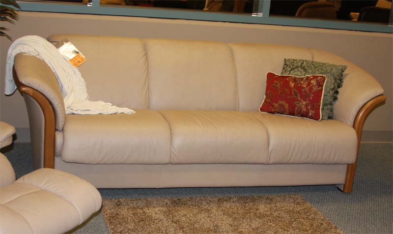 Sofa repair kottivakkam chennai
