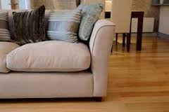 Sofa repair chennai