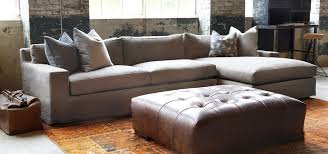 Sofa repair pattalam chennai