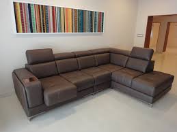 cushion Sofa repair rajaji salai