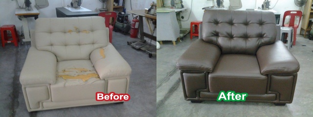 Sofa repair Chitlapakkam chennai