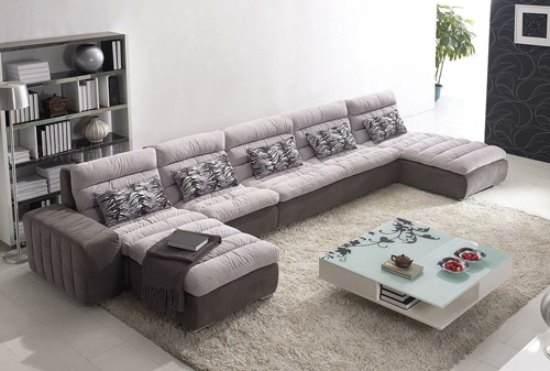 Sofa repair chennai