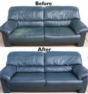 Sofa repair kolathur chennai