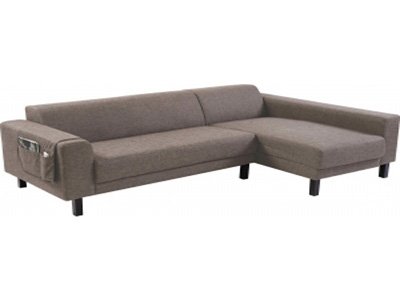 Sofa renovation project photo 21