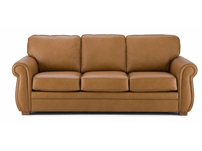 Sofa renovation project photo 16