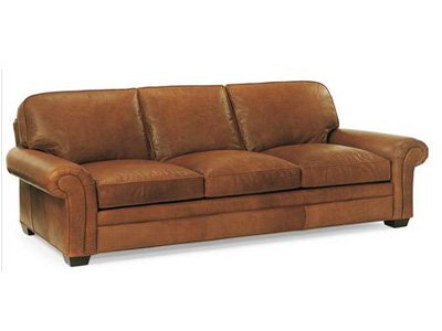 Sofa repair and renovation project photo - Upholstery