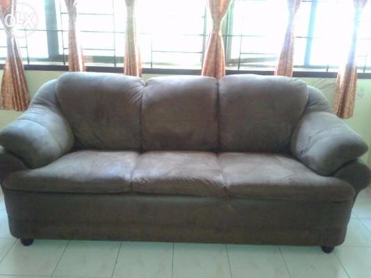 Sofa repair Mannurpet chennai