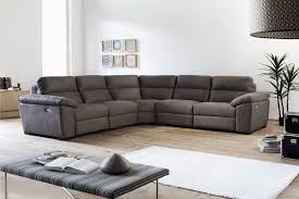 Sofa repair company puzhal chennai