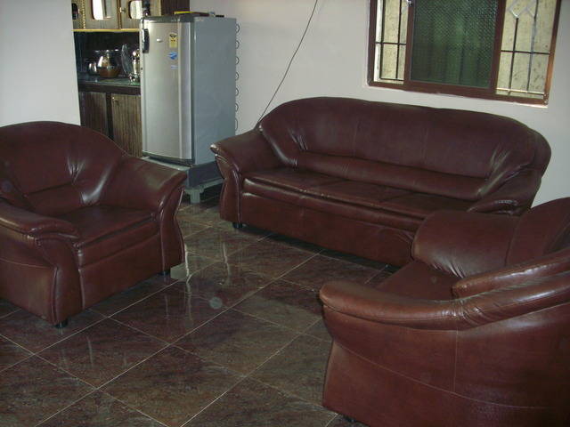 Sofa repair Red Hills chennai