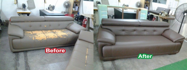 Sofa repair omr road chennai